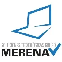 Grupo Merena, soluciones tecnológicas Zapopan
