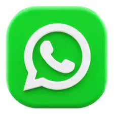 logo de whatsapp grupo merena